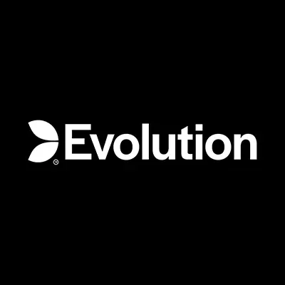evolutionG