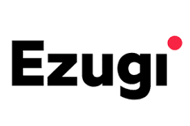 Ezugi