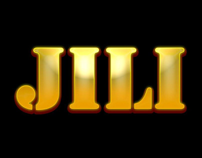 Jilli