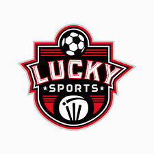 Lucky Sports